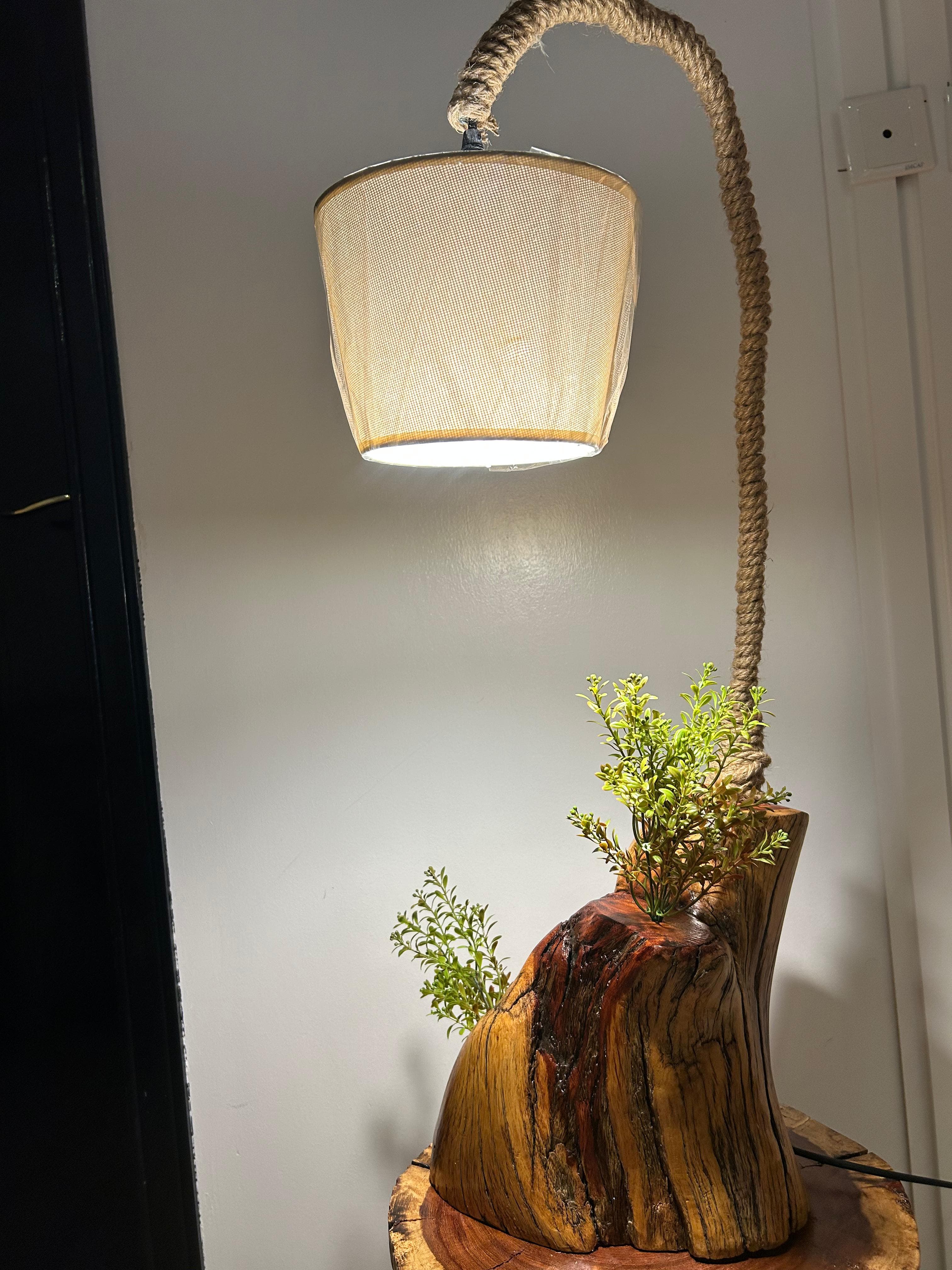 Massqool craftsmanship