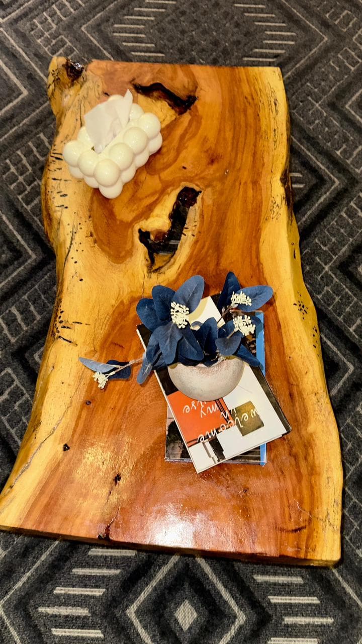 Massqool craftsmanship