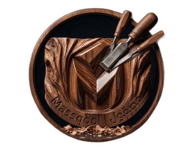 Massqool | مصقول